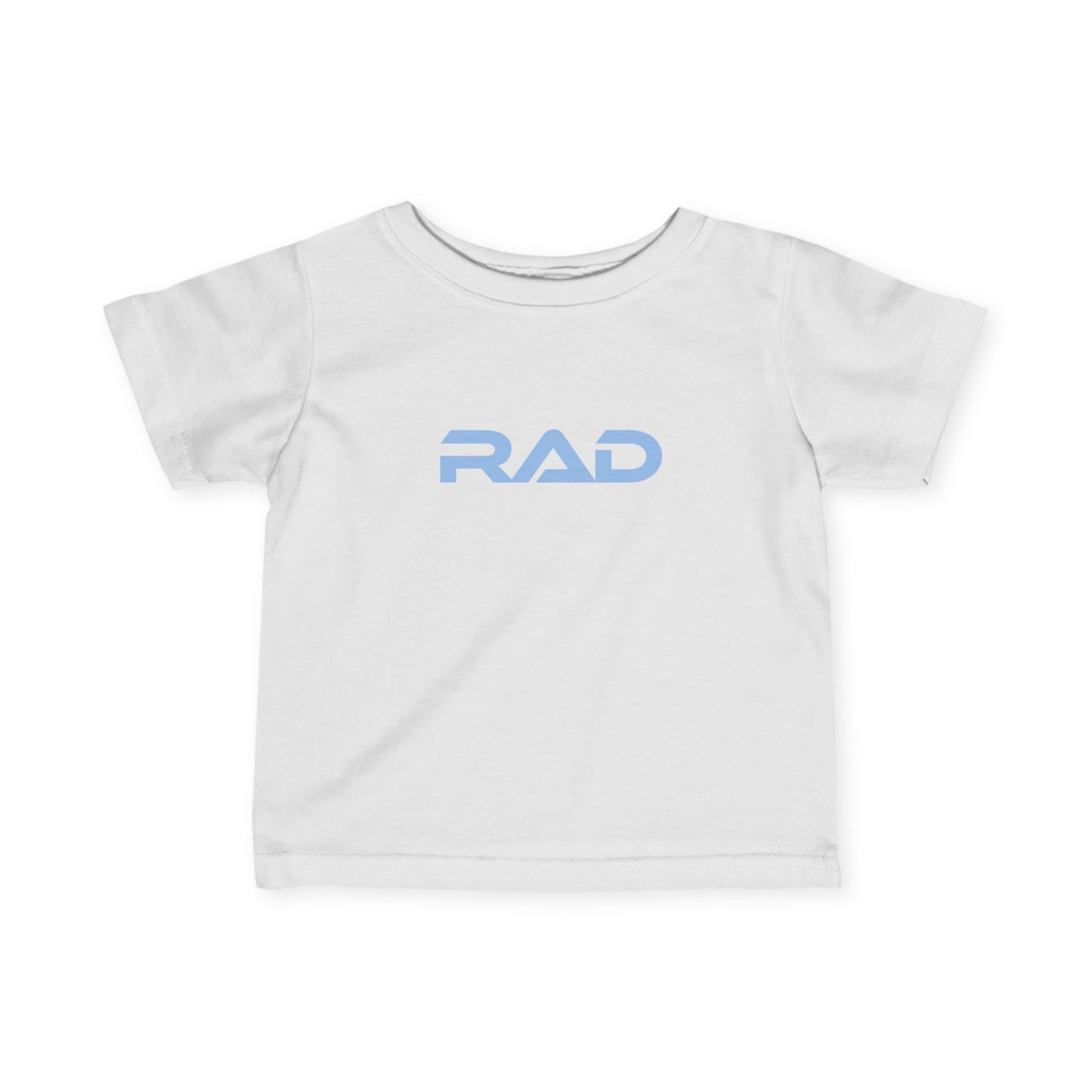 RAD Youth Baby T-Shirt